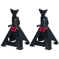 Chicago Pneumatic CP82020 JACK STAND 2T- PAIR 82020